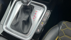 Kia Xceed 1.4T GDi ISG First Edition 5dr DCT Petrol Hatchback